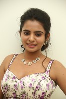Manasa New Gallery